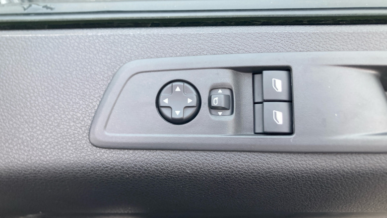 Vauxhall Vivaro L1 Diesel 1.5 Turbo D 120 Prime H1 Van